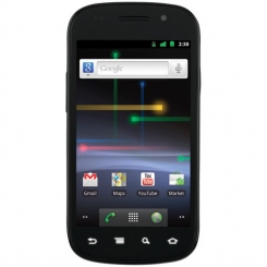 Samsung i9023 Google Nexus S -  1