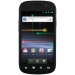 Samsung i9023 Google Nexus S